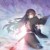 时透无一郎