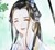 解玲珑