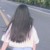 柯鑫（作者）