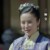 二师傅