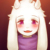 羊妈