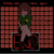 （黑化）chara