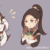 明仪