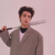黄明昊