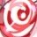 糖果