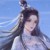 李瑶