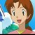 花子