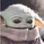 Ti