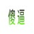 白吟