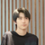 李天澤