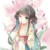 凱莉