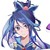 水无月香恋