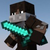 daryll