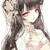 拂晓