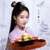 谢婉瑜