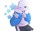 sans