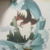 精衛(wèi)