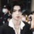 黃明昊