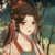 明玉（妹妹）