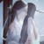 琴师（林菱）
