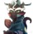 无情