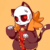 fellsans