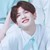 黄明昊
