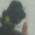 泽薛（仆人）