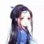 暮沫（女主妈妈）