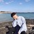 艾浩宇