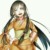 日向花火