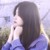 林校芝