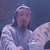 说书的