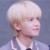 黃明昊