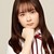 百井咲久