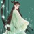 春