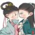 万能