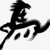 马嘉诚