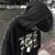 陶韩