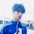 黄明昊