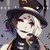 裘克