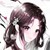 瀟雅（侍女）
