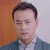 金志明