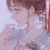 安茉羽