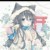 池渊