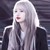 lalisa