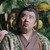 老胡