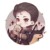 奈布
