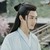 玄奕