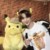 黄明昊